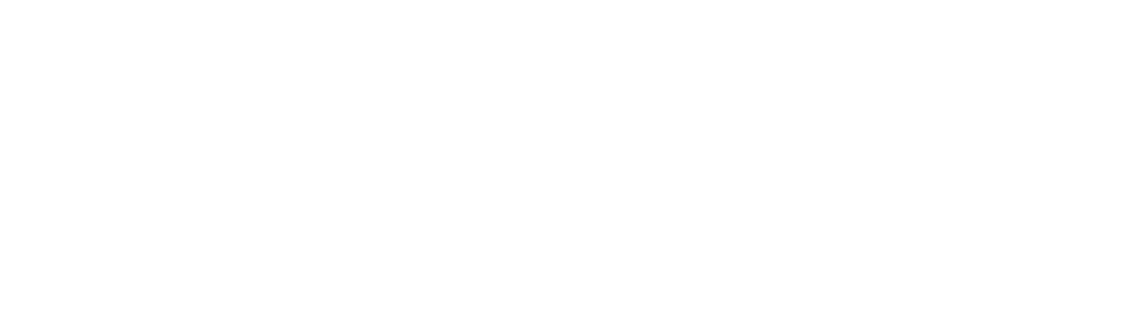 Dama