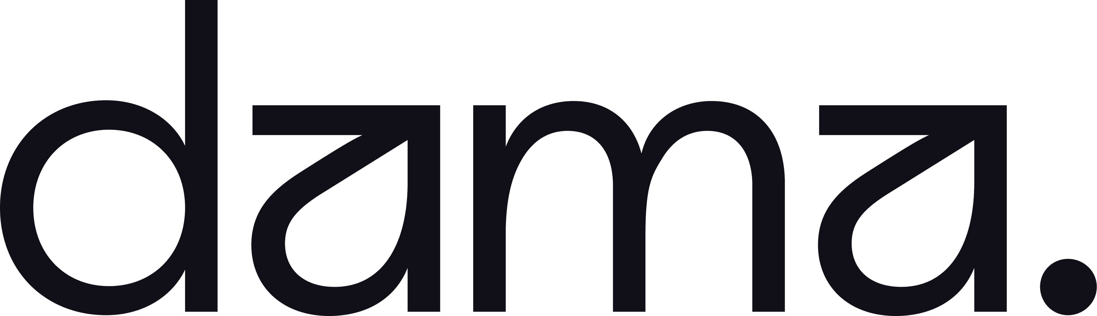 Dama