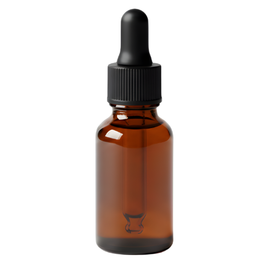 Serum revitalizador de urucum