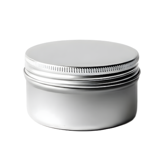 Esfoliante facial suave